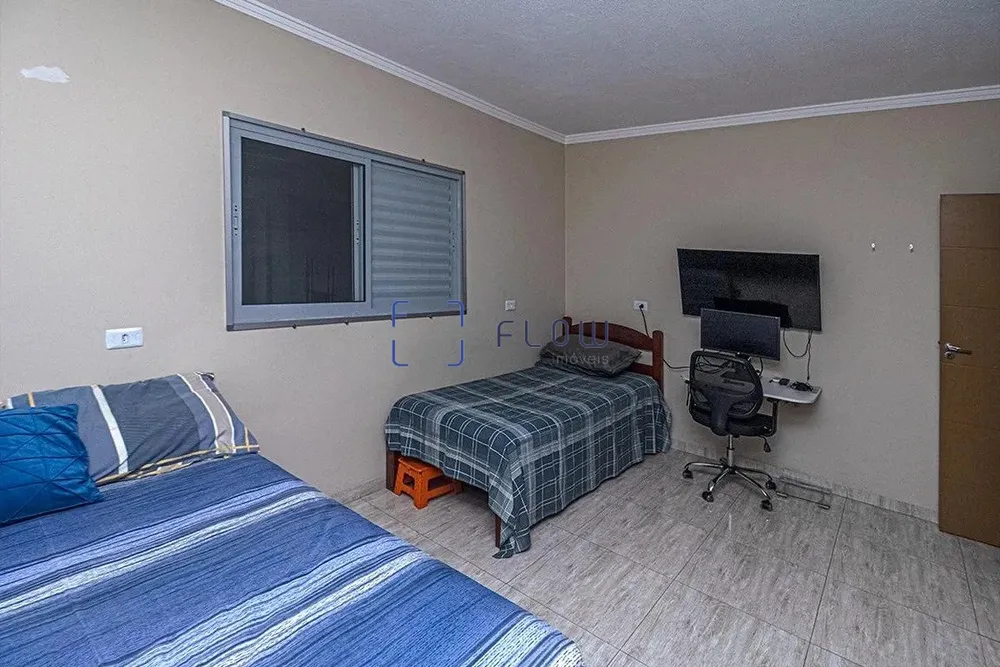 Casa, 3 quartos, 230 m² - Foto 3