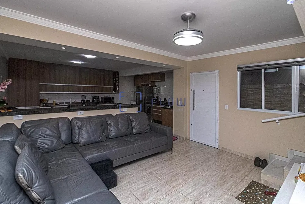 Casa, 3 quartos, 230 m² - Foto 1