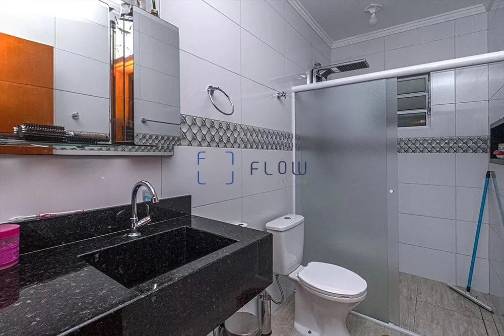 Casa, 3 quartos, 230 m² - Foto 1