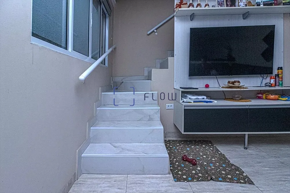 Casa, 3 quartos, 230 m² - Foto 2