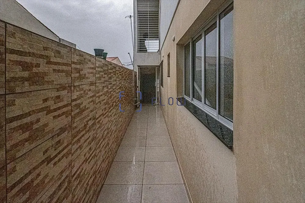 Casa, 3 quartos, 230 m² - Foto 11