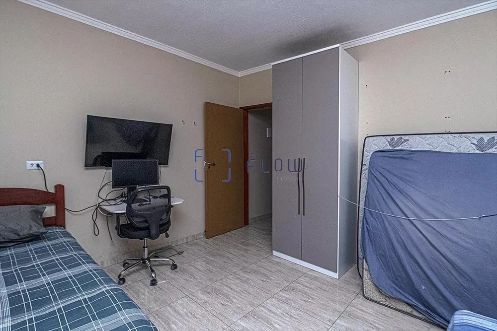 Casa, 3 quartos, 230 m² - Foto 4