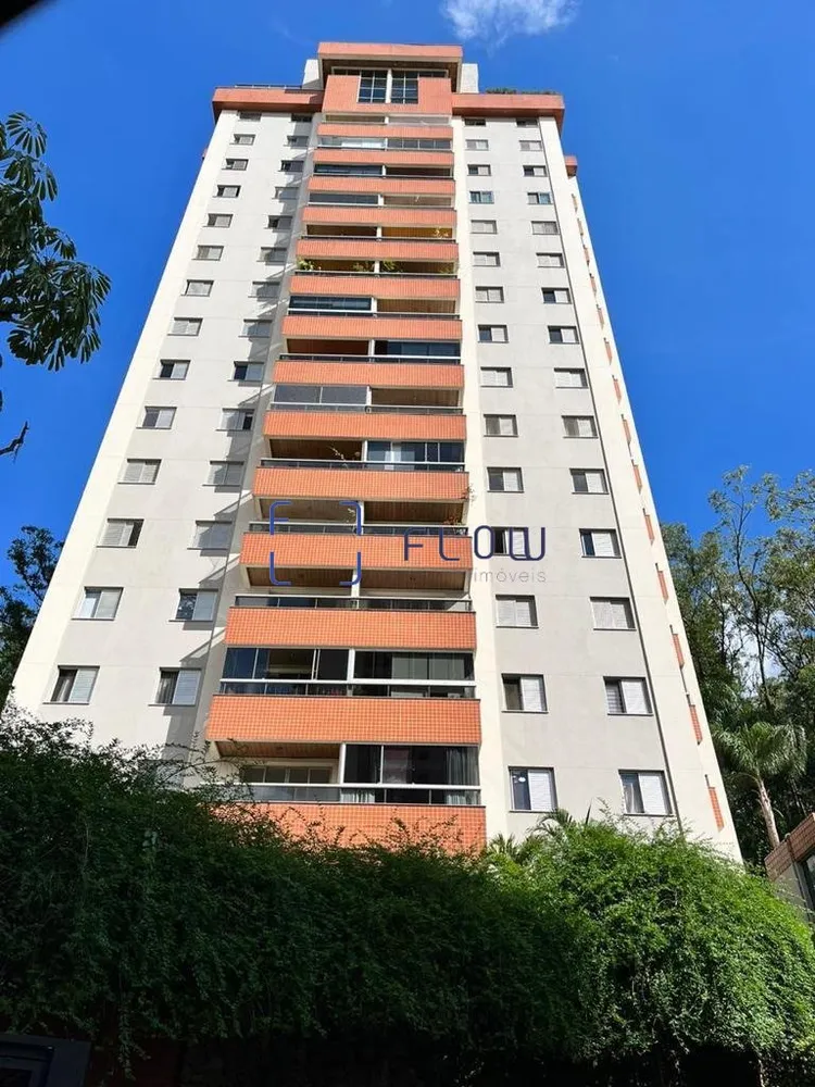 Apartamento, 3 quartos, 100 m² - Foto 16