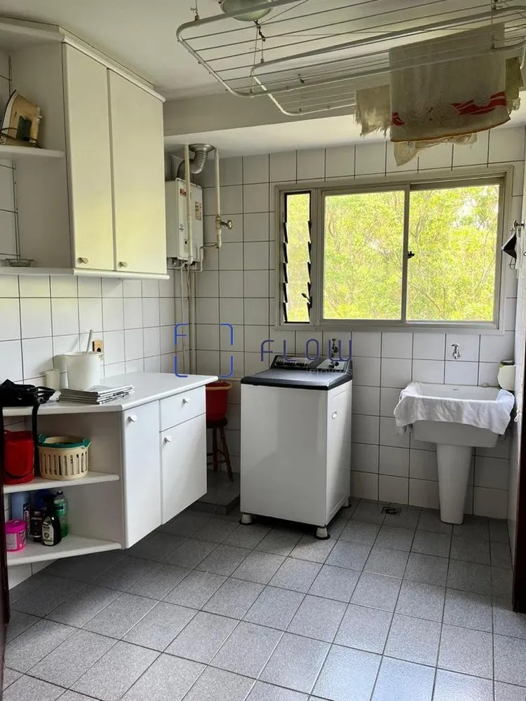 Apartamento, 3 quartos, 100 m² - Foto 2