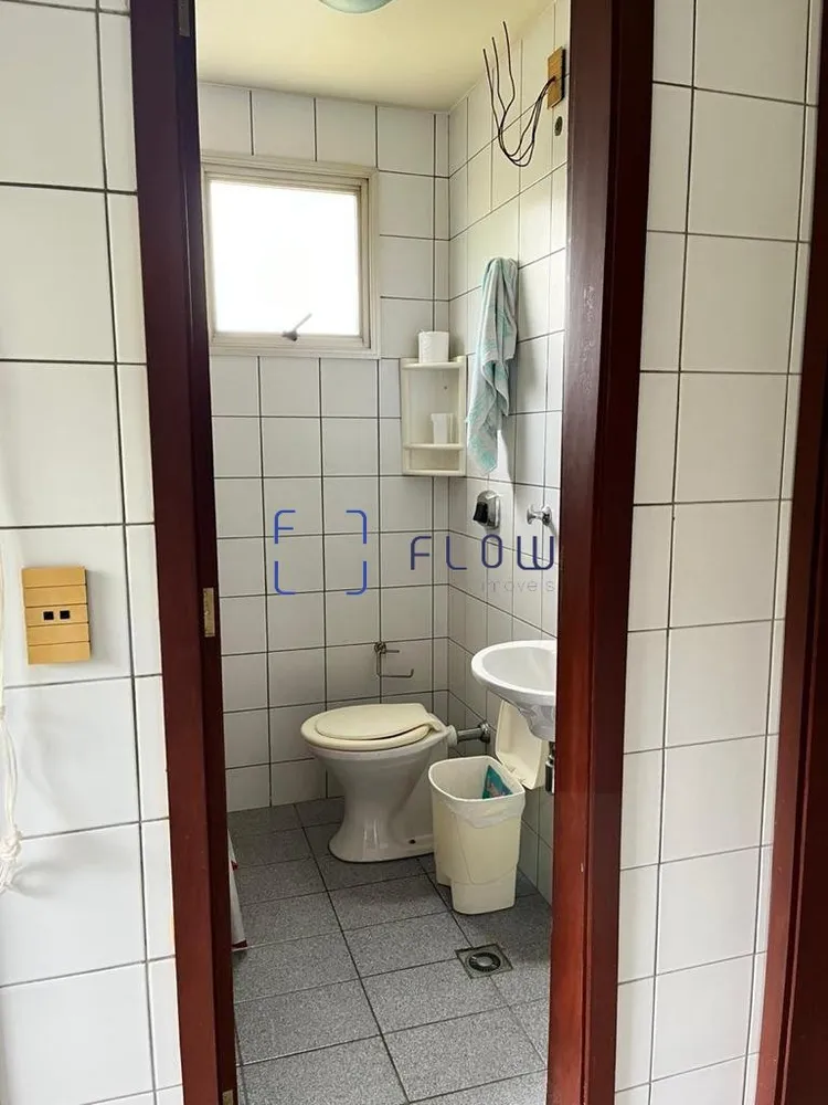 Apartamento, 3 quartos, 100 m² - Foto 8