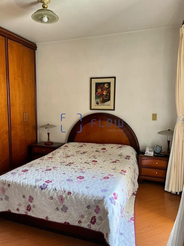 Apartamento, 3 quartos, 100 m² - Foto 6