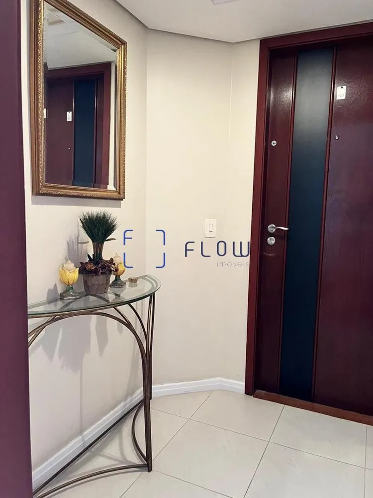Apartamento, 3 quartos, 100 m² - Foto 7