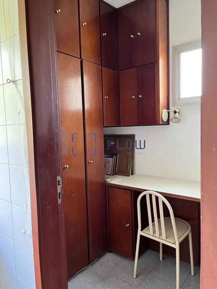 Apartamento, 3 quartos, 100 m² - Foto 10