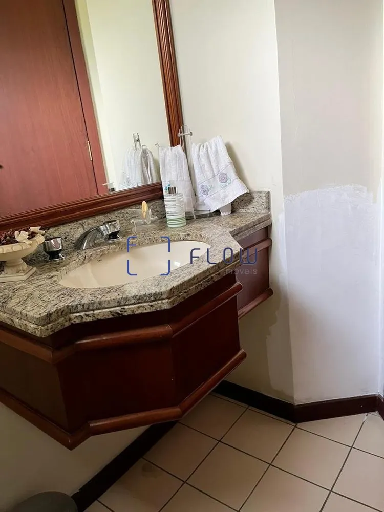 Apartamento, 3 quartos, 100 m² - Foto 12