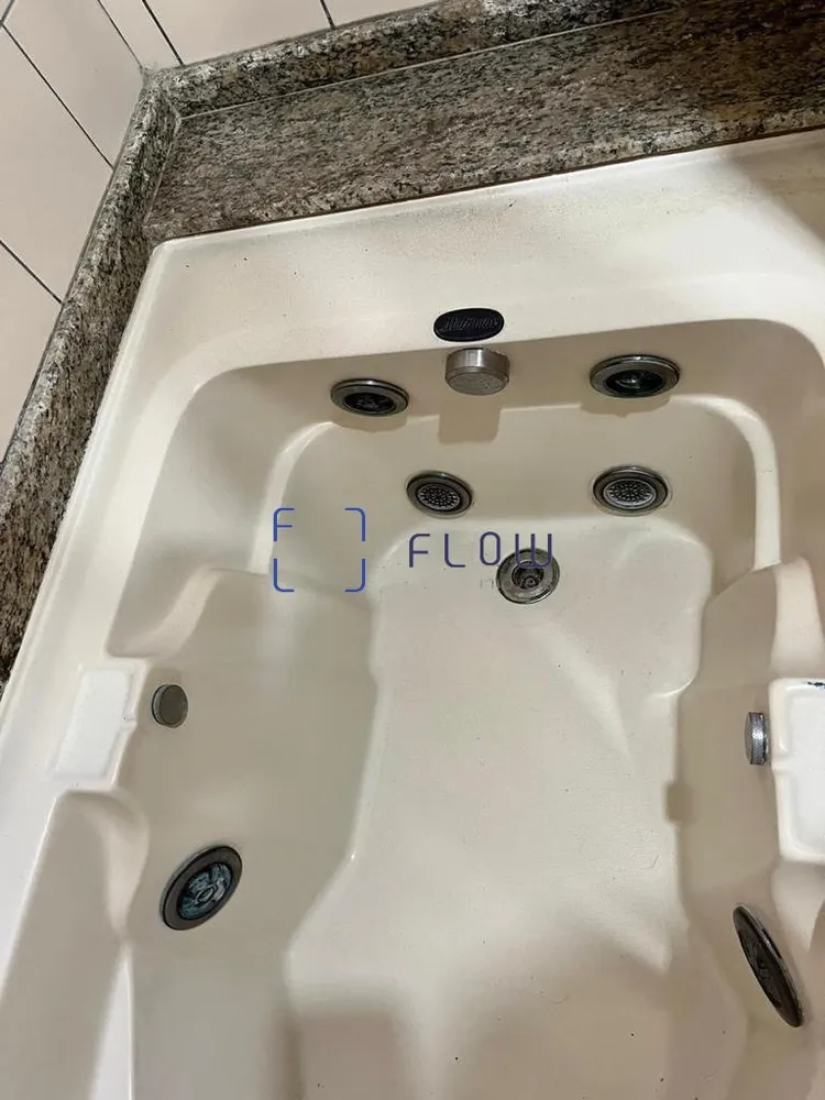 Apartamento, 3 quartos, 100 m² - Foto 14