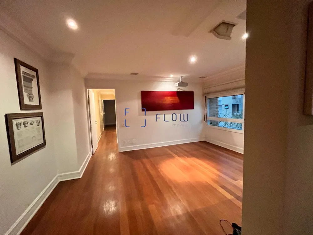 Apartamento, 3 quartos, 240 m² - Foto 21