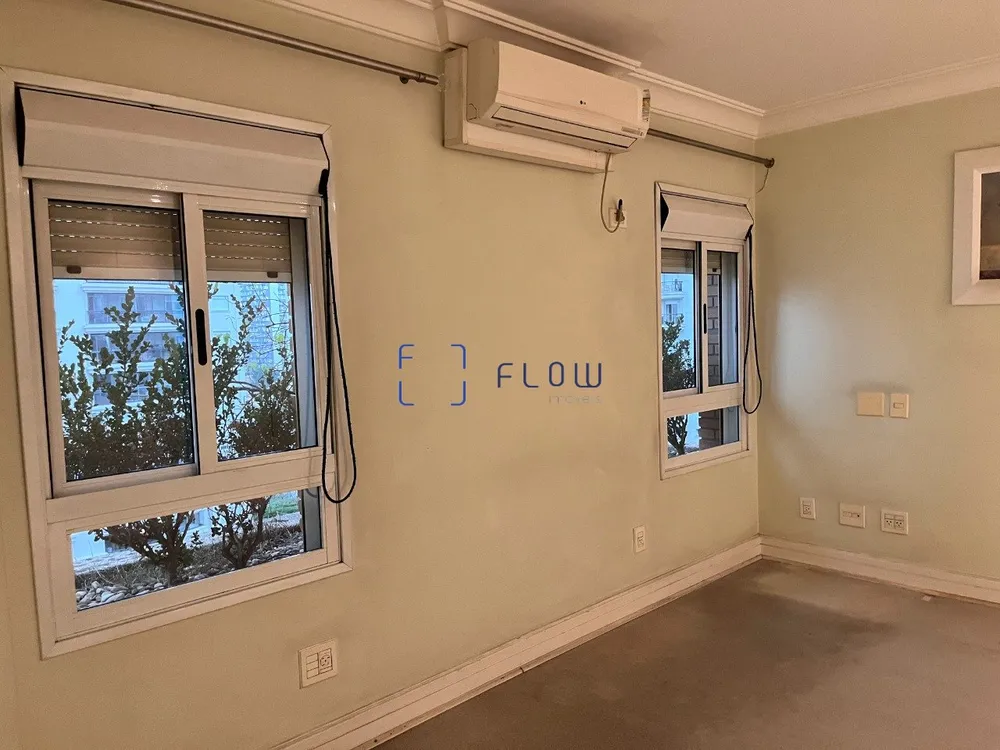 Apartamento, 3 quartos, 240 m² - Foto 13
