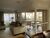 Apartamento, 3 quartos, 240 m² - Foto 3
