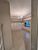 Apartamento, 3 quartos, 240 m² - Foto 15