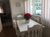 Apartamento, 3 quartos, 240 m² - Foto 5