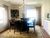 Apartamento, 3 quartos, 240 m² - Foto 18