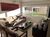 Apartamento, 3 quartos, 240 m² - Foto 7