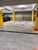 Apartamento, 3 quartos, 240 m² - Foto 20