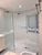 Apartamento, 3 quartos, 240 m² - Foto 9
