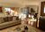 Apartamento, 3 quartos, 240 m² - Foto 1