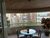 Apartamento, 3 quartos, 240 m² - Foto 17
