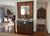 Apartamento, 3 quartos, 240 m² - Foto 6