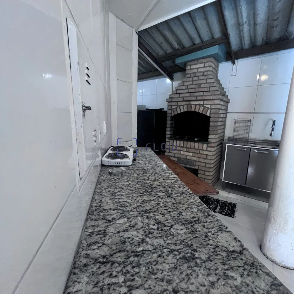 Casa, 5 quartos, 580 m² - Foto 12