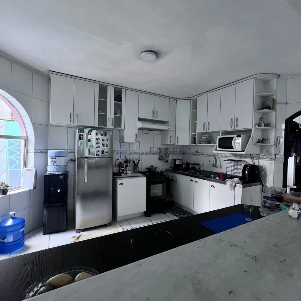 Casa, 5 quartos, 580 m² - Foto 6