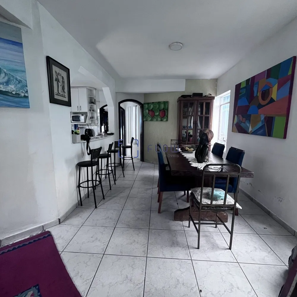 Casa, 5 quartos, 580 m² - Foto 3