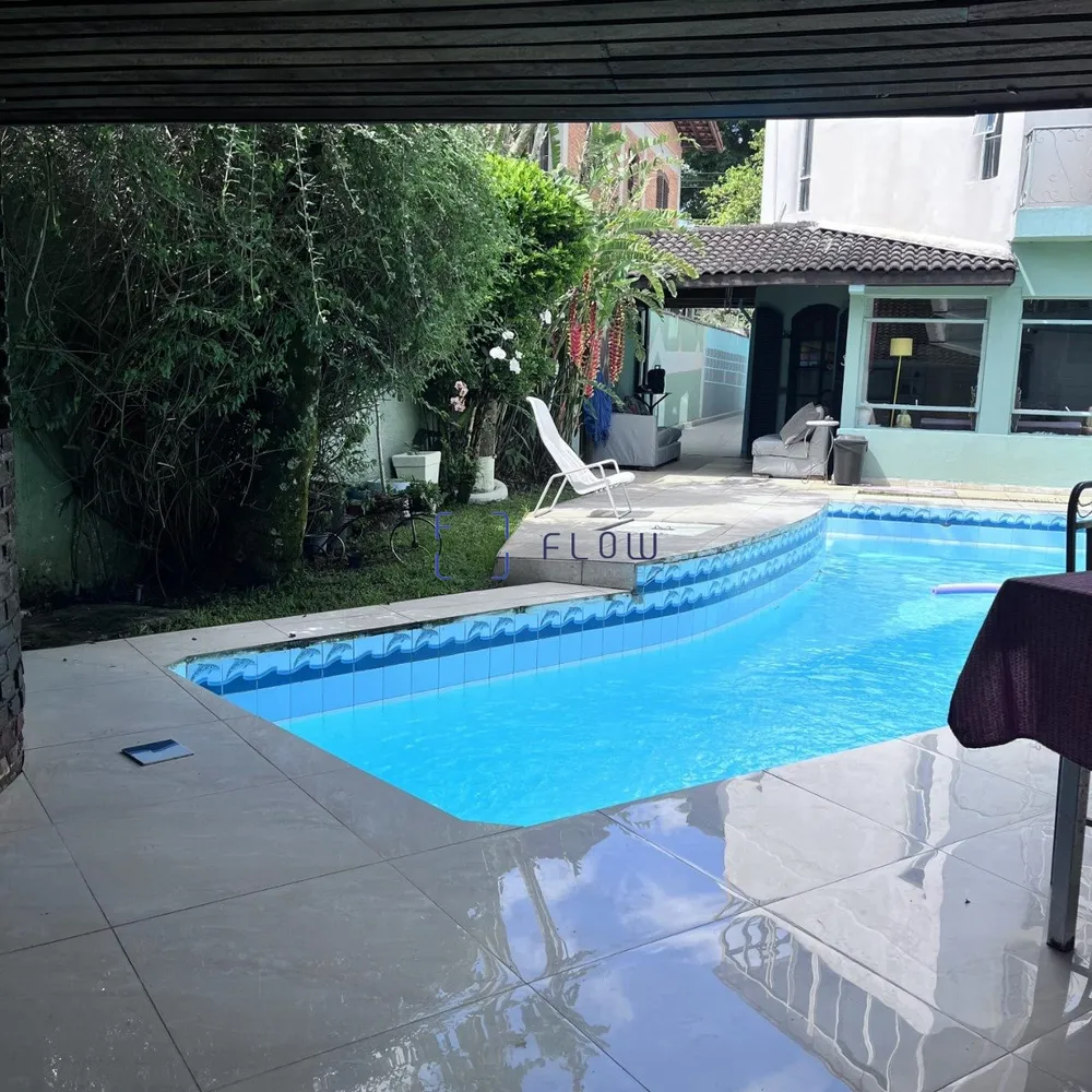 Casa, 5 quartos, 580 m² - Foto 9