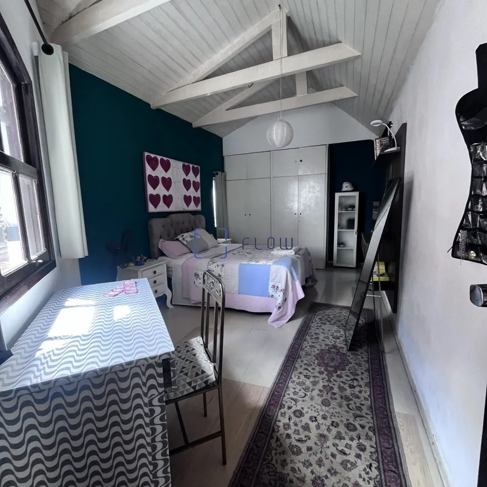 Casa, 5 quartos, 580 m² - Foto 5