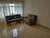 Apartamento, 2 quartos, 80 m² - Foto 1