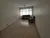 Apartamento, 2 quartos, 80 m² - Foto 2