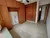 Apartamento, 2 quartos, 80 m² - Foto 4