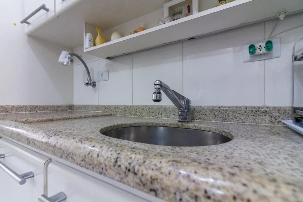 Apartamento, 3 quartos, 106 m² - Foto 8