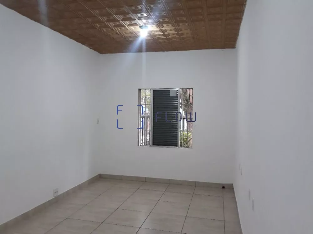 Casa à venda com 3 quartos, 100m² - Foto 4