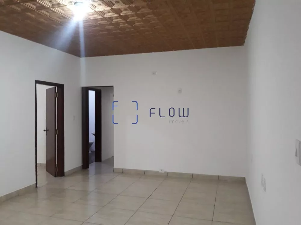 Casa à venda com 3 quartos, 100m² - Foto 3