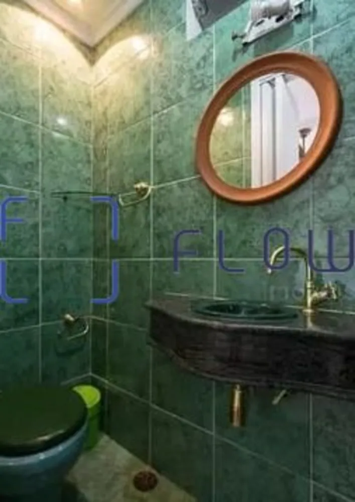 Apartamento, 3 quartos, 110 m² - Foto 3