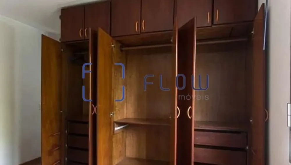Apartamento, 3 quartos, 110 m² - Foto 5