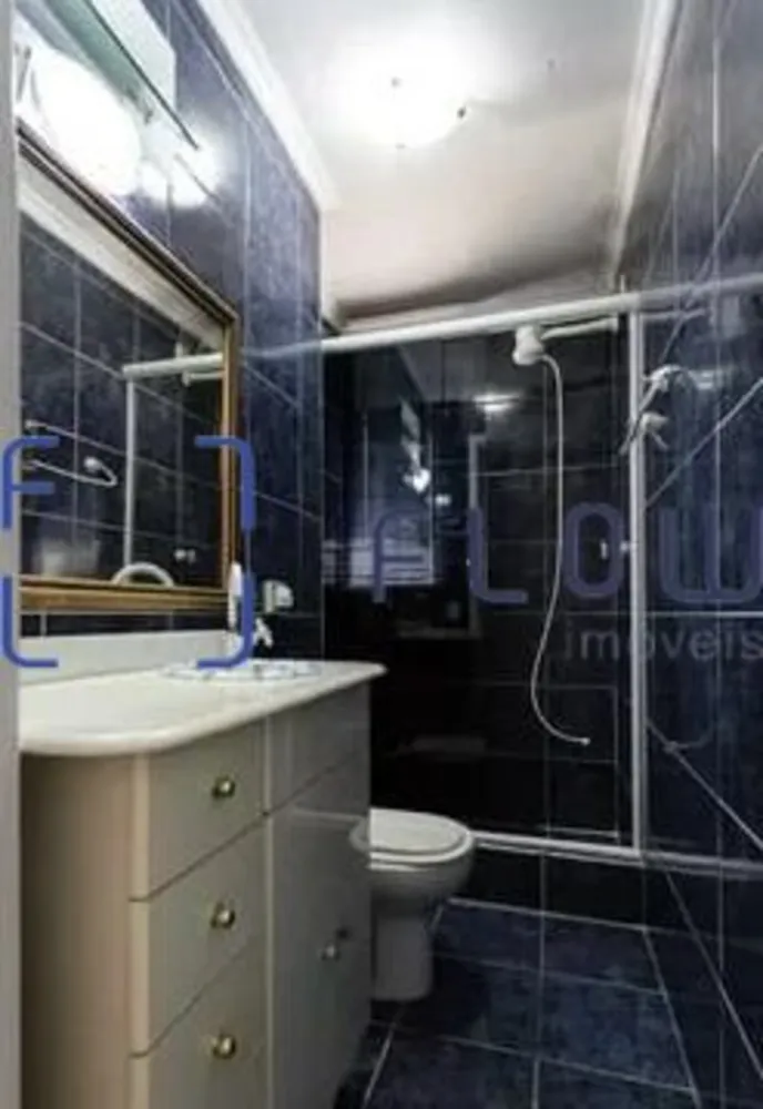 Apartamento, 3 quartos, 110 m² - Foto 8