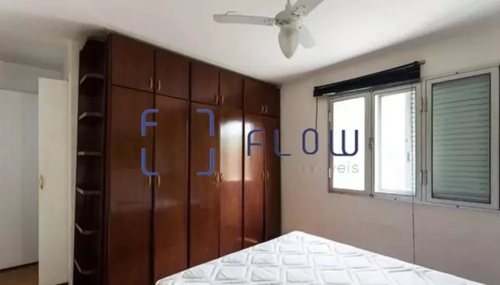 Apartamento, 3 quartos, 110 m² - Foto 7