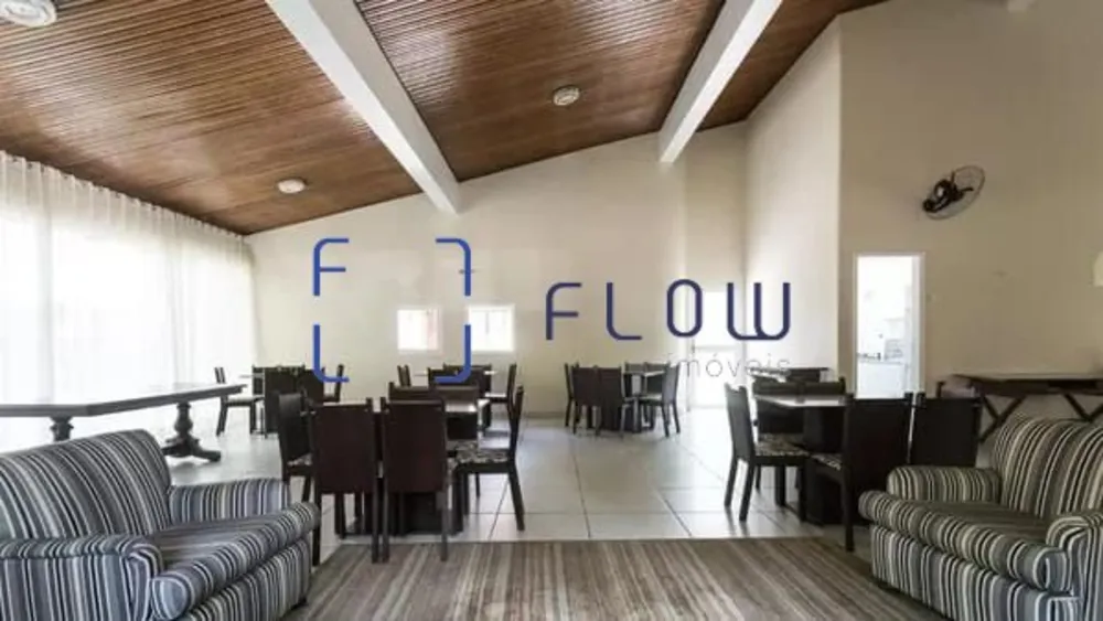 Apartamento, 3 quartos, 110 m² - Foto 11