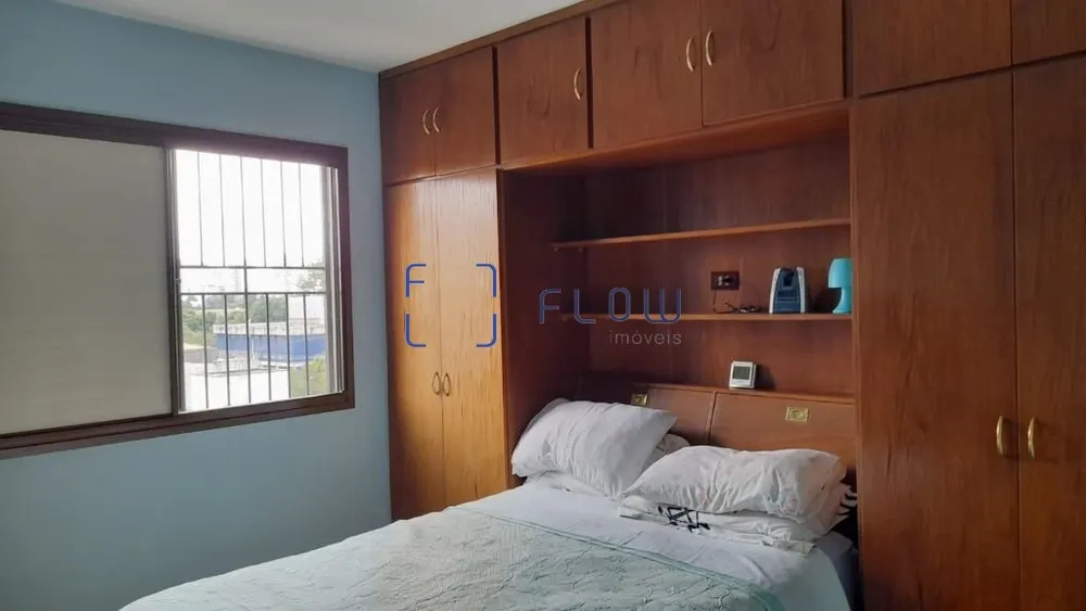 Apartamento, 2 quartos, 72 m² - Foto 10