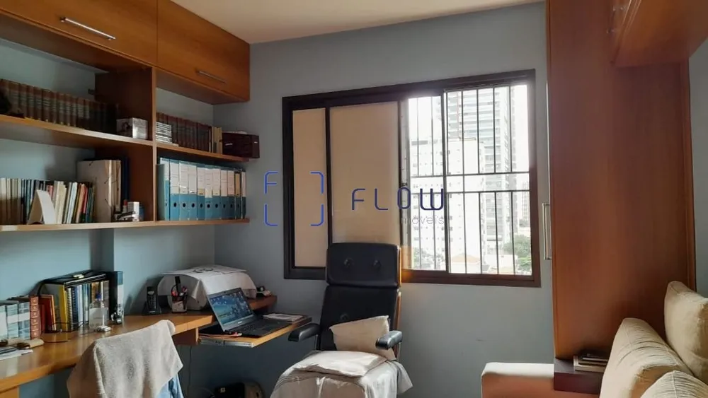 Apartamento, 2 quartos, 72 m² - Foto 11