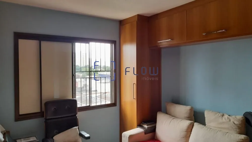 Apartamento, 2 quartos, 72 m² - Foto 14