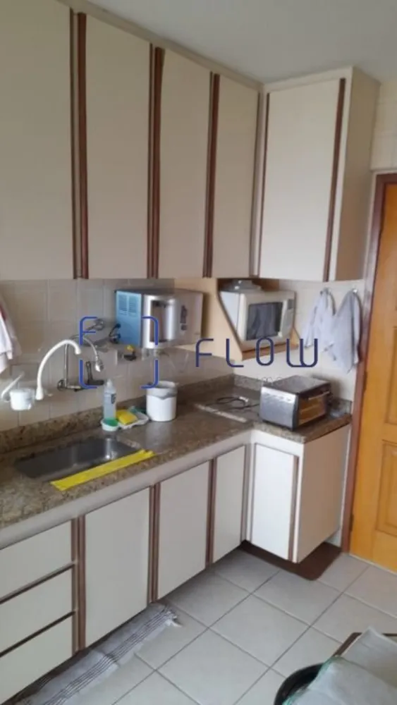 Apartamento, 2 quartos, 72 m² - Foto 5