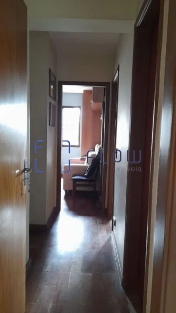 Apartamento, 2 quartos, 72 m² - Foto 7
