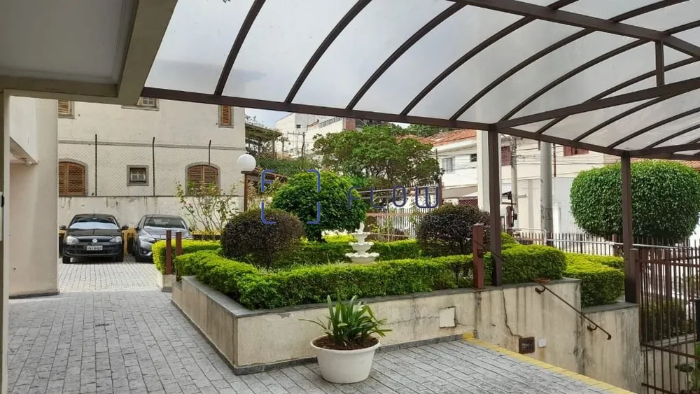 Apartamento, 2 quartos, 72 m² - Foto 12