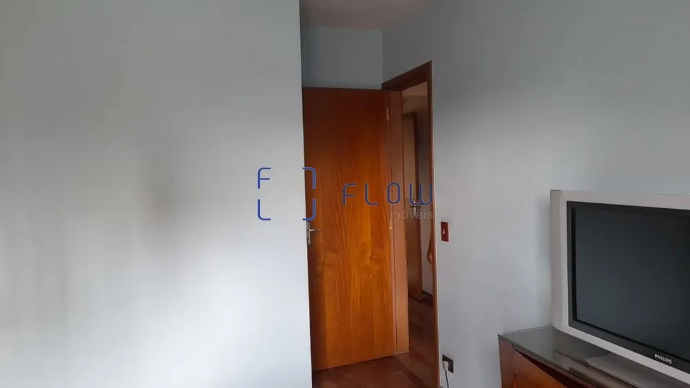 Apartamento, 2 quartos, 72 m² - Foto 9
