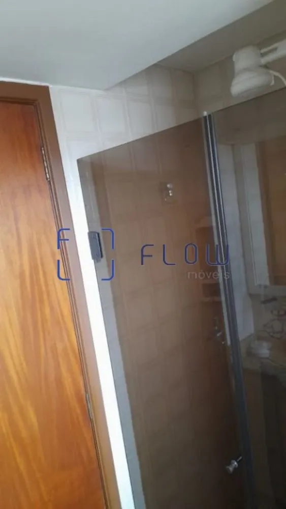 Apartamento, 2 quartos, 72 m² - Foto 15